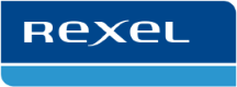 Rexel - spletna trgovina