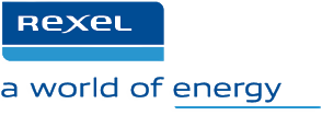 logo Rexel