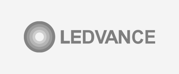 ledvance