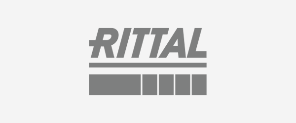 rittal